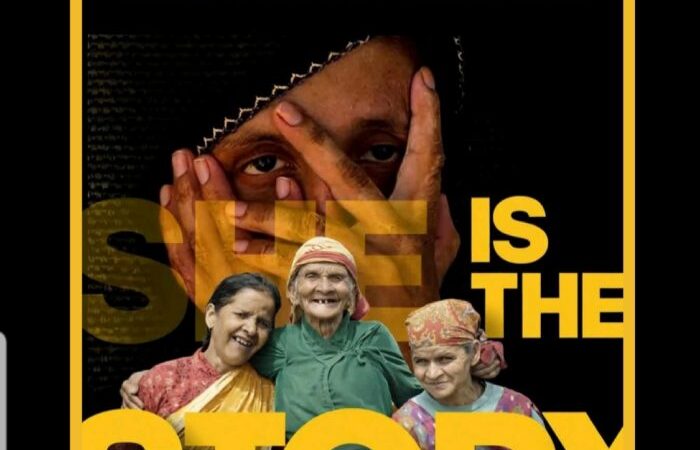 दक्षिण एसियाली नारीवादी फिल्म महोत्सव–फिल्म म्याराथन २०२६ आयोजना हुँदै