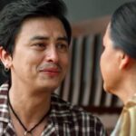 माघे संक्रान्तीमा ‘आ बाट आमा’को नयाँ गीत ‘जाँदैछु नौ डाँडा काटेर’ सार्वजनिक