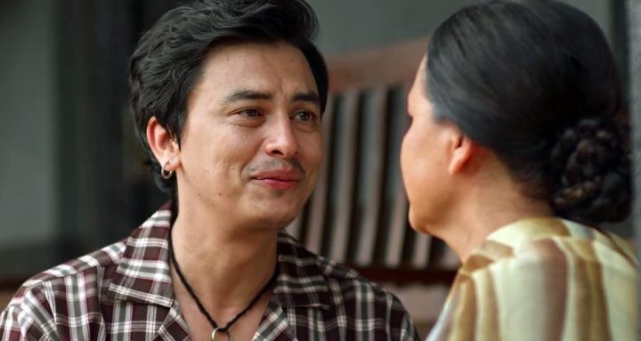 माघे संक्रान्तीमा ‘आ बाट आमा’को नयाँ गीत ‘जाँदैछु नौ डाँडा काटेर’ सार्वजनिक