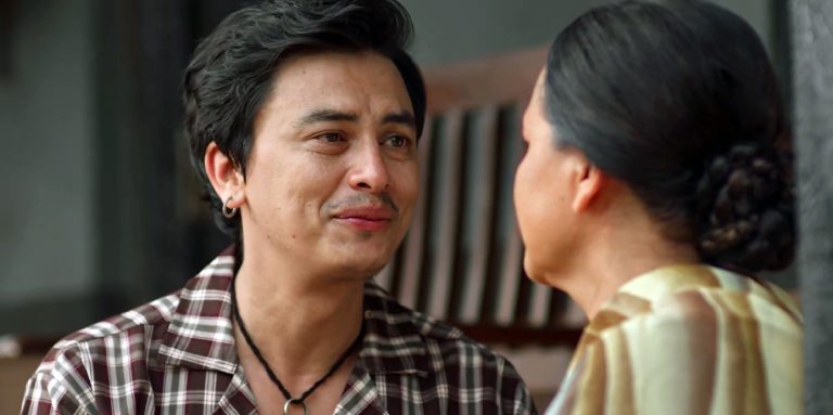 माघे संक्रान्तीमा ‘आ बाट आमा’को नयाँ गीत ‘जाँदैछु नौ डाँडा काटेर’ सार्वजनिक