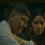 ‘द ब्ल्यू लाइट’को गीत ‘कुन हावाले’मा वियोगान्त कथा ‘द ब्ल्यू लाइट’को गीत ‘कुन हावाले’मा वियोगान्त कथा