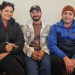 ‘बोक्सीको घर’ टिमको नयाँ घोषणा, फिल्म ‘पेट्रोल पम्प’ २०८३ मा आउने ‘बोक्सीको घर’ टिमको नयाँ घोषणा, फिल्म ‘पेट्रोल पम्प’ २०८३ मा आउने