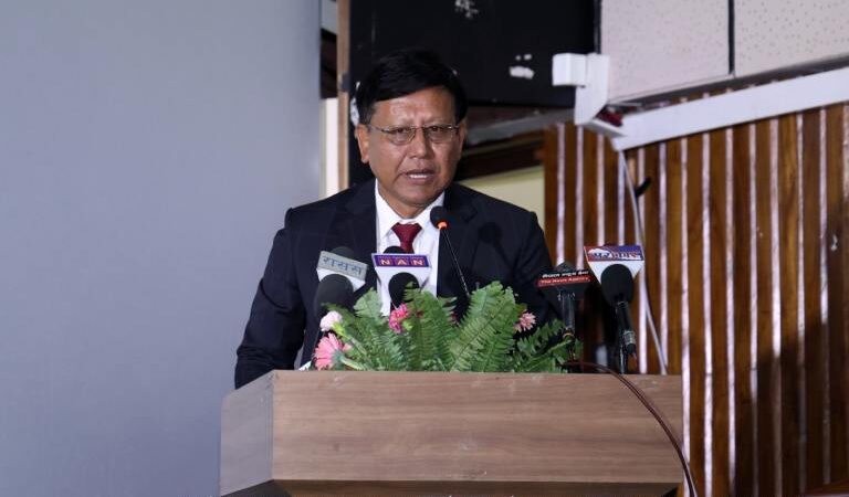 स्तरोन्नति गर्ने चलचित्रघरलाई अनुदानका लागि ७ दिनभित्र आवेदन आह्वान