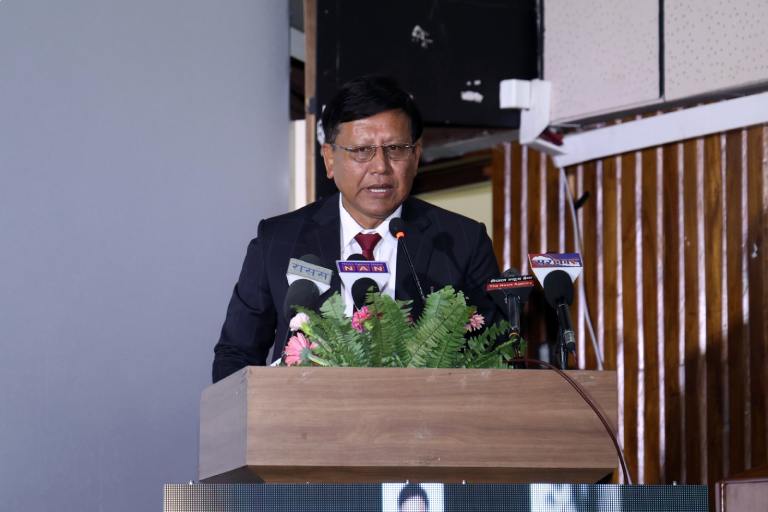 स्तरोन्नति गर्ने चलचित्रघरलाई अनुदानका लागि ७ दिनभित्र आवेदन आह्वान