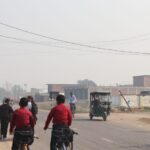 लुम्बिनीका मतदाताको प्राथमिकतामा गुणस्तरीय शिक्षा लुम्बिनीका मतदाताको प्राथमिकतामा गुणस्तरीय शिक्षा