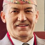 निर्वाचनमा मतदाताको जिम्मेवारी र भूमिका