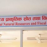 वित्त आयोगले कुन आधारमा गर्छ मूल्याङ्कन, यस्तो छ काठमाडौँका स्थानीय तहको अवस्था