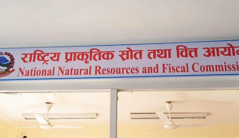 वित्त आयोगले कुन आधारमा गर्छ मूल्याङ्कन, यस्तो छ काठमाडौँका स्थानीय तहको अवस्था