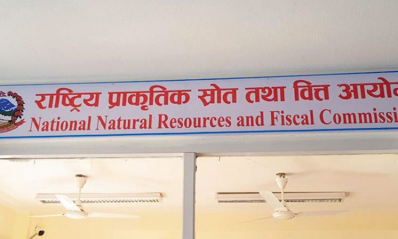 वित्त आयोगले कुन आधारमा गर्छ मूल्याङ्कन, यस्तो छ काठमाडौँका स्थानीय तहको अवस्था