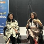 नवौं निफको तयारी तीव्र, प्रि–इभेन्टमार्फत बहसको माहोल