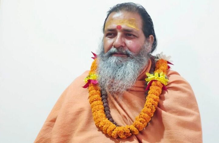 विश्वमेध महायज्ञको तयारी अन्तिम चरणमा