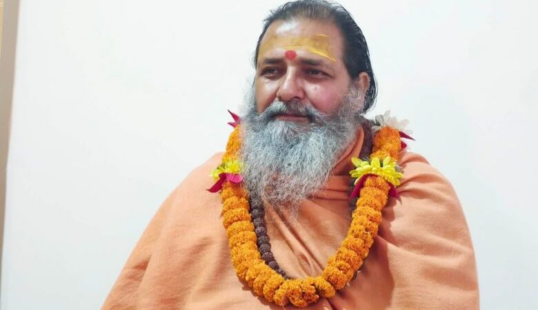 विश्वमेध महायज्ञको तयारी अन्तिम चरणमा