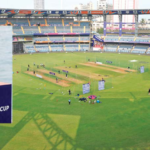 टी २० विश्वकपमा आज तीन खेल, को-को भिड्दैछन्?