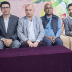 झापामा आजदेखि हाडजोर्नी चिकित्कसको बृहत् सम्मेलन