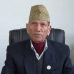 बङ्गलादेशका नवनिर्वाचित सरकारको को शपथ ग्रहण समारोहमा सहभागी हुन परराष्ट्रमन्त्री ढाका जाँदै