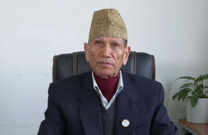 बङ्गलादेशका नवनिर्वाचित सरकारको को शपथ ग्रहण समारोहमा सहभागी हुन परराष्ट्रमन्त्री ढाका जाँदै