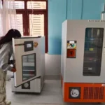 पोखरा, काठमाडौं पठाउनुपर्ने बाध्यता अन्त्य « रिपोर्टर्स नेपाल