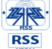 आज राससको ६५ औँ वार्षिकोत्सव