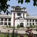 प्राथमिक स्वास्थ्य उपचार सेवा उपलब्ध गराउन आयोगको निर्देशन