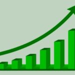 नेप्से परिसूचकमा २१ अङ्कले सुधार, कारोबार रकम चार अर्ब नाघ्यो