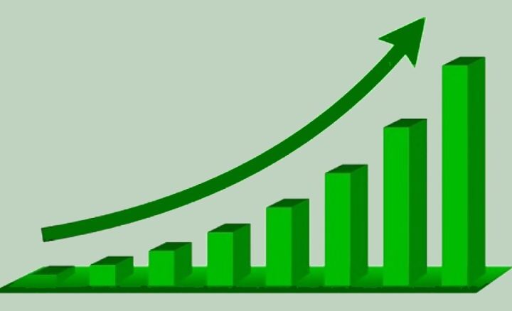 नेप्से परिसूचकमा २१ अङ्कले सुधार, कारोबार रकम चार अर्ब नाघ्यो