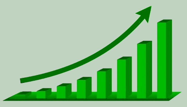 नेप्से परिसूचकमा २१ अङ्कले सुधार, कारोबार रकम चार अर्ब नाघ्यो