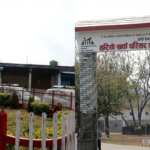 हरियो खर्क अस्पतालको नमूना काम: कुष्ठरोग बिरामीलाई आत्मनिर्भर बनाउँदै समाजमा पुनःस्थापना हरियो खर्क अस्पतालको नमूना काम: कुष्ठरोग बिरामीलाई आत्मनिर्भर बनाउँदै समाजमा पुनःस्थापना