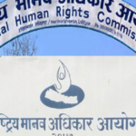 निर्वाचनलाई स्वच्छ, निष्पक्ष र भयरहित वातावरणमा सम्पन्न गर्न आयोगको आग्रह निर्वाचनलाई स्वच्छ, निष्पक्ष र भयरहित वातावरणमा सम्पन्न गर्न आयोगको आग्रह