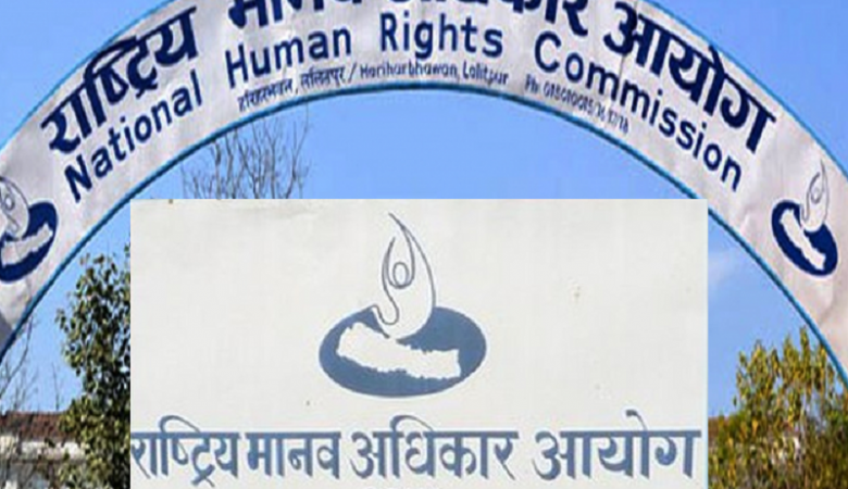 निर्वाचनलाई स्वच्छ, निष्पक्ष र भयरहित वातावरणमा सम्पन्न गर्न आयोगको आग्रह