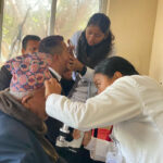 अधिकांशमा आँखाको समस्या « रिपोर्टर्स नेपाल अधिकांशमा आँखाको समस्या « रिपोर्टर्स नेपाल