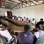 गाउँमै निःशुल्क लोक सेवा तयारी कक्षा सञ्चालन