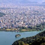 जलवायु परिवर्तनसँगै पूर्वाधार विकास, कृषि र पर्यटन नै प्रमुख चुनावी मुद्दा