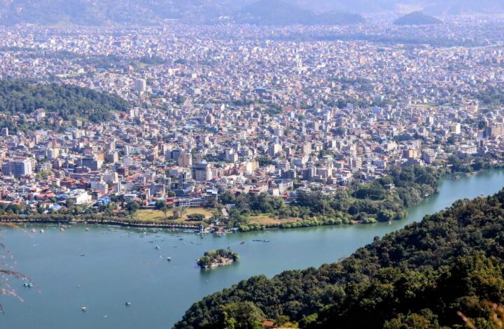 जलवायु परिवर्तनसँगै पूर्वाधार विकास, कृषि र पर्यटन नै प्रमुख चुनावी मुद्दा