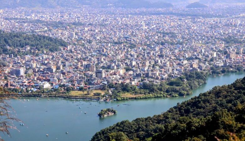 जलवायु परिवर्तनसँगै पूर्वाधार विकास, कृषि र पर्यटन नै प्रमुख चुनावी मुद्दा