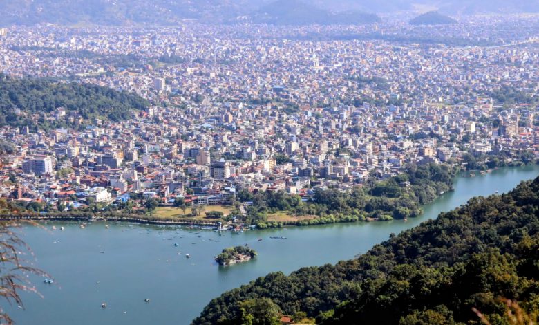 जलवायु परिवर्तनसँगै पूर्वाधार विकास, कृषि र पर्यटन नै प्रमुख चुनावी मुद्दा