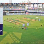 आज तीन खेल हुँदै « रिपोर्टर्स नेपाल