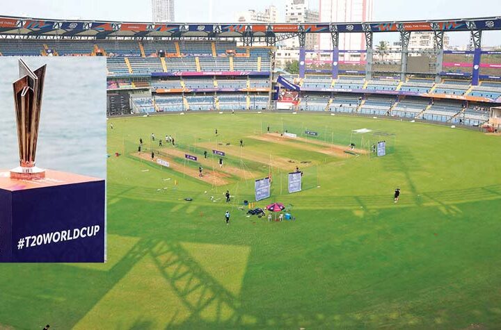 आज तीन खेल हुँदै « रिपोर्टर्स नेपाल