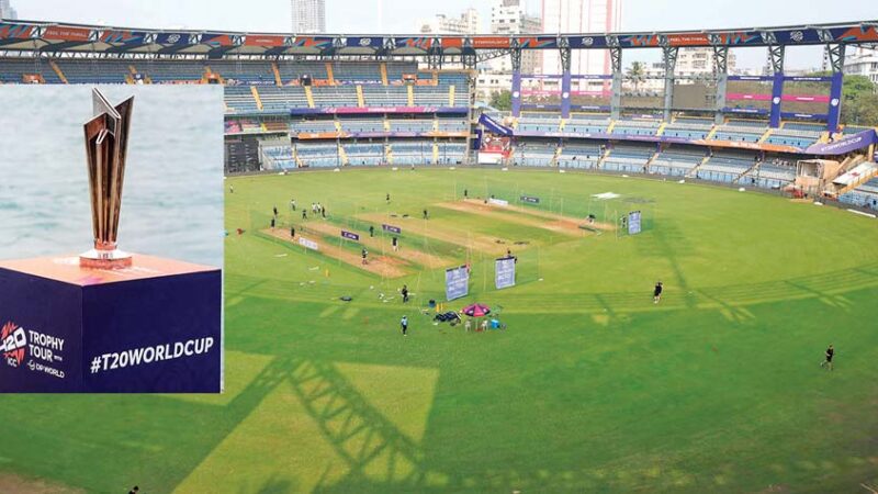 आज तीन खेल हुँदै « रिपोर्टर्स नेपाल आज तीन खेल हुँदै « रिपोर्टर्स नेपाल