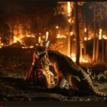 एआई प्रयोगमार्फत ऐतिहासिक कथा ‘कार्तिक’ को ट्रेलर सार्वजनिक