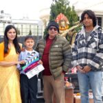 चलचित्र ‘कमला मिस’ शुभमुहूर्तसँगै छायांकन सुरु