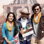 नयाँ वर्षको अवसरमा ‘पहाड’ रिलिज हुने नयाँ वर्षको अवसरमा ‘पहाड’ रिलिज हुने