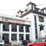 स्वास्थ्य संस्थामा स्वास्थ्यकर्मी तयारी अवस्थामा राख्न निर्वाचन आयोगको निर्देशन