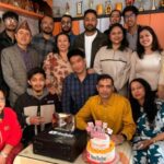 नेपालमै पहिलो पटक १ करोड सब्स्क्राइबर पार गर्दै ओएसआर डिजिटललाई डायमण्ड प्ले बटन नेपालमै पहिलो पटक १ करोड सब्स्क्राइबर पार गर्दै ओएसआर डिजिटललाई डायमण्ड प्ले बटन