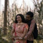 वैशाख १८ लाई रिलिज डेट तय गर्दै ‘लालीबजार’को टिजर सार्वजनिक