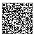 साम्बाद्वारा जटिल शल्यक्रियाका लागि आर्थिक सहयोगको अपिल साम्बाद्वारा जटिल शल्यक्रियाका लागि आर्थिक सहयोगको अपिल