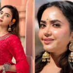 ‘कार्की साइँला’ मा जितुको जोडी बन्दै प्रियना