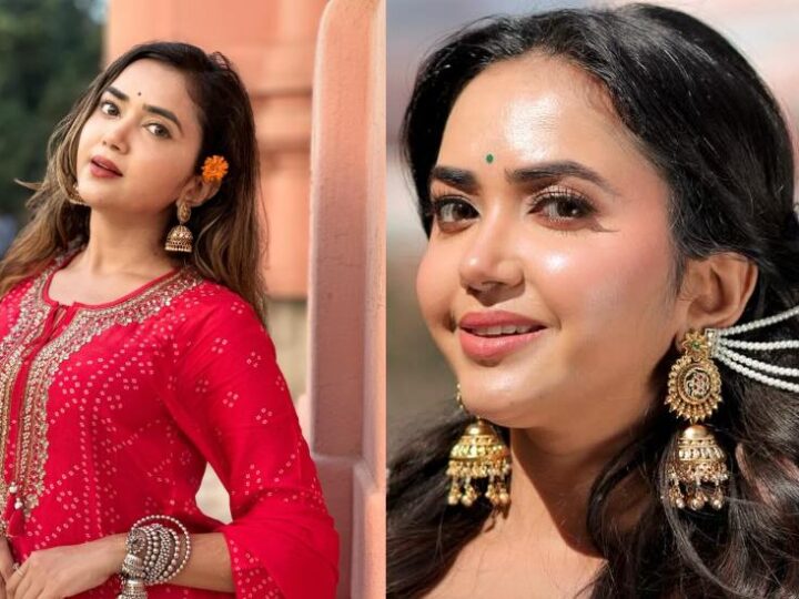 ‘कार्की साइँला’ मा जितुको जोडी बन्दै प्रियना