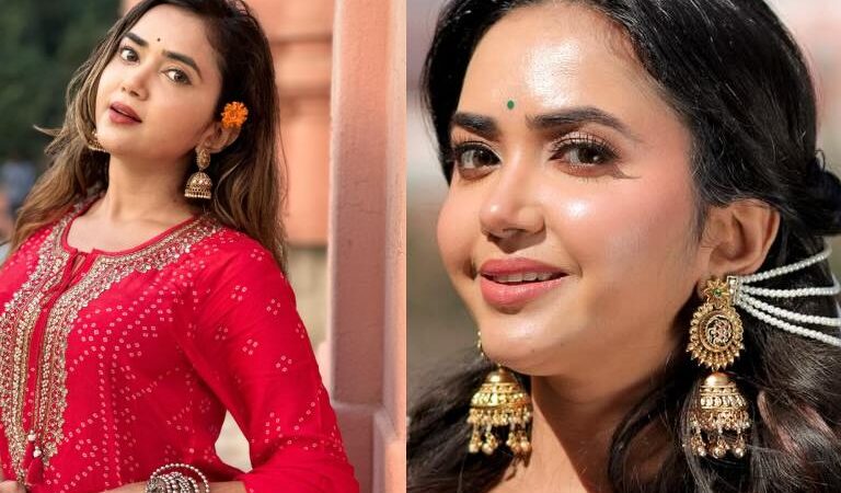 ‘कार्की साइँला’ मा जितुको जोडी बन्दै प्रियना