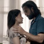 ‘लालिमा’को पहिलो गीत ‘तिमीलाई माया गर्छु’ सार्वजनिक ‘लालिमा’को पहिलो गीत ‘तिमीलाई माया गर्छु’ सार्वजनिक