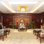 गौरीबहादुर कार्की आयोगको प्रतिवेदन सार्वजनिक गर्न सरकारलाई उज्यालो नेपाल पार्टीको आग्रह गौरीबहादुर कार्की आयोगको प्रतिवेदन सार्वजनिक गर्न सरकारलाई उज्यालो नेपाल पार्टीको आग्रह